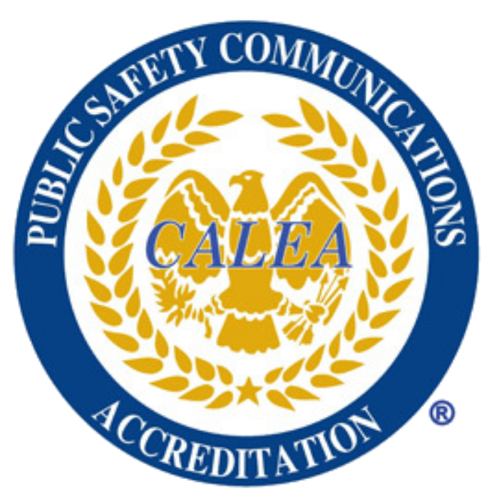 CALEA Logo